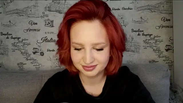 ProMilly 即時 XXX 聊天