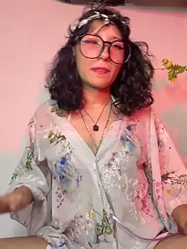 Chat XXX Live LeePowder