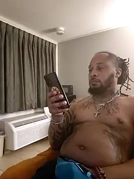 Chat XXX Live TooGoodConway23