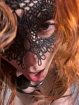 Chat XXX Live Miacarry