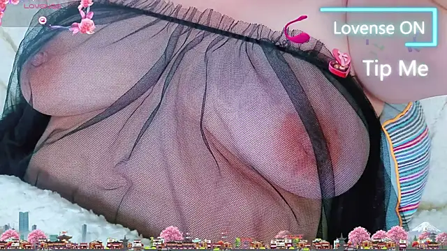 AngelwithEcup – Live XXX-chat