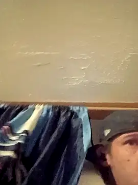 Sembang XXX Secara Langsung Jc21489