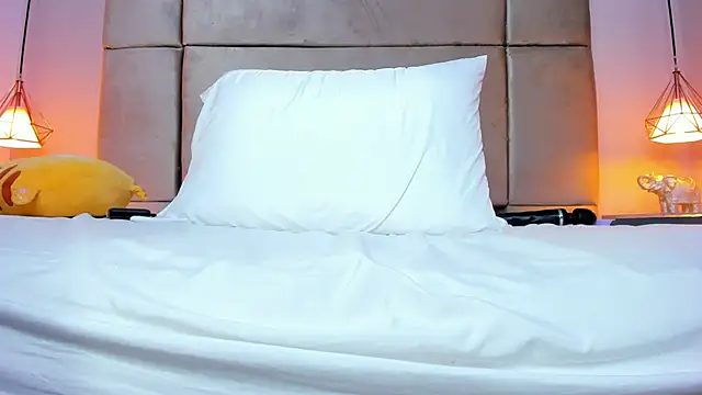 isabel_sofiaa Live XXX-chat