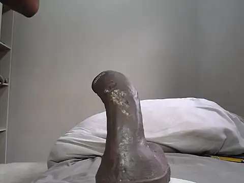 KinkyJXxX লাইভ XXX চ্যাট