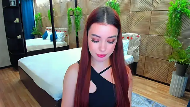 Sembang XXX Secara Langsung PutOnRepeat