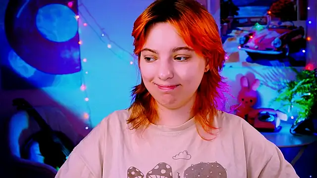 RocKStone_ Chat XXX in diretta