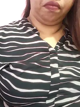 Ravina_patil1's Live XXX Chat