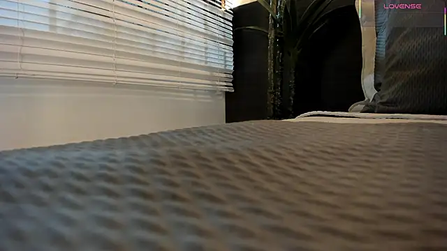 AgattaDuque 라이브 XXX 채팅