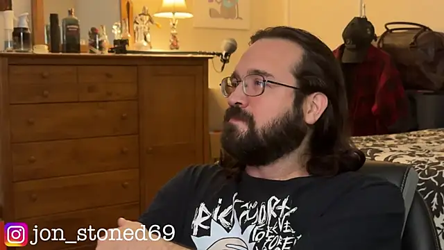 Sora_Kara_Kita_Yakusai_'s Webcam Show