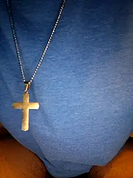 bigboytoy912: вебкам-шоу