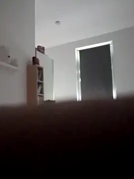 Mrloverlover77@xh Webcam-Show