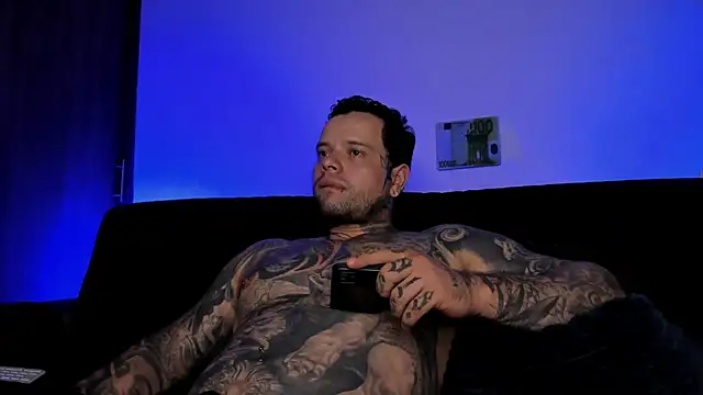 natevillage live XXX chat