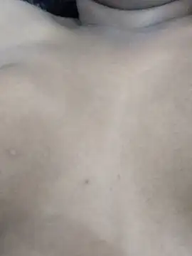 Laxmi_89's Live XXX Chat