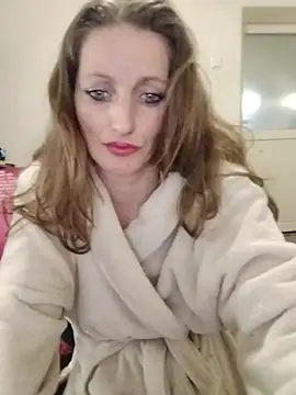 Sembang XXX Secara Langsung CrazyMaya39