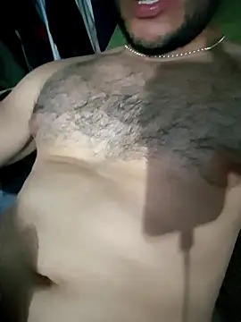 Show webcam de okada2900