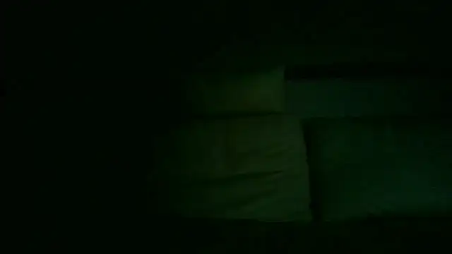 suimakun's Live XXX Chat