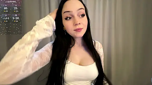 cloudemyのライブXXXチャット