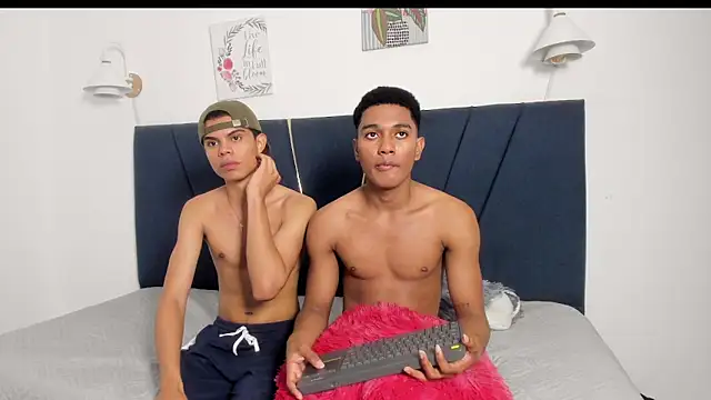 An_fox23: απευθείας συνομιλία ΧΧΧ