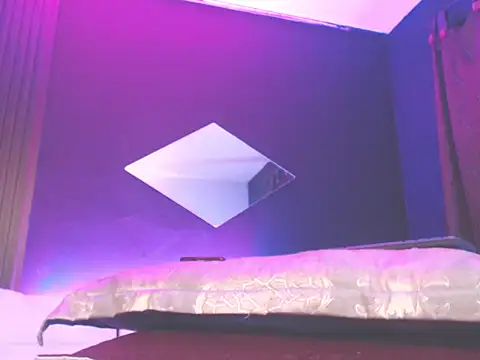 Chat XXX en directo de kyle_jordanx