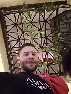 AMY_AND_ANDY লাইভ XXX চ্যাট