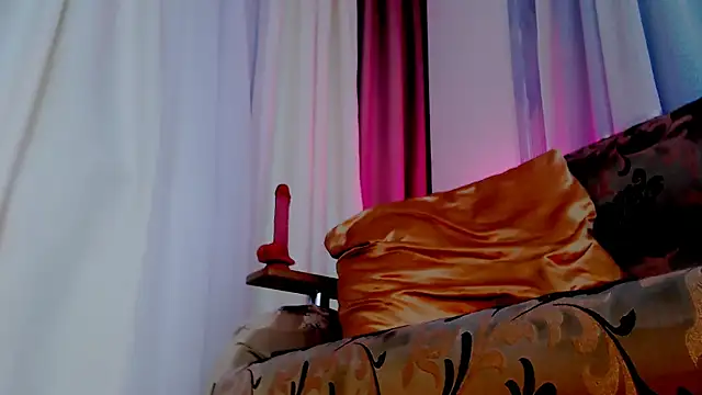 Live_View Live XXX-chat