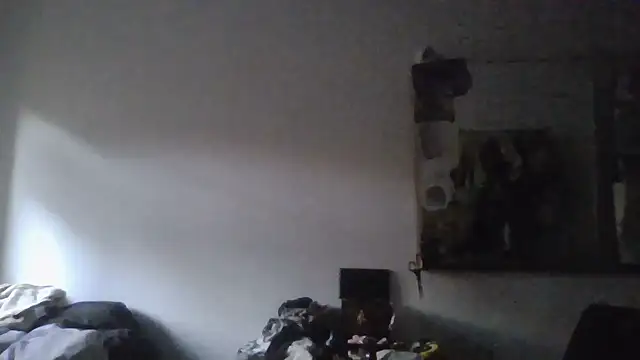 analboypussy – webcam-show