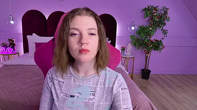 AlmaSound élő XXX-chatje