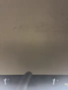 SLNatashaのライブXXXチャット