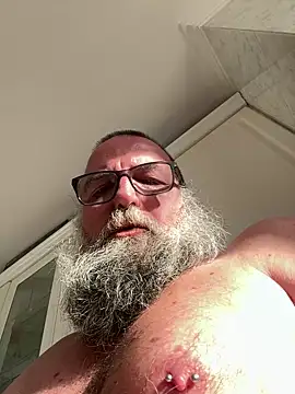 Show Webcam de Noitelivre