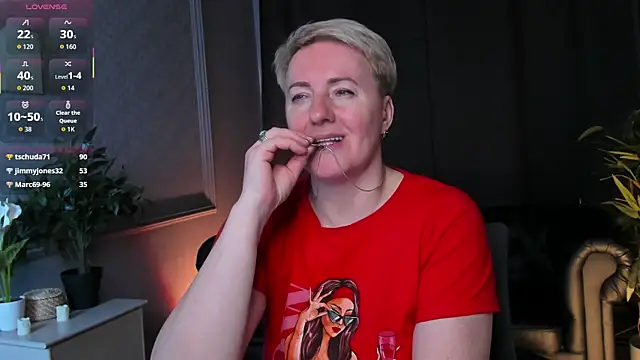 Nika_Smit Live XXX-Chat