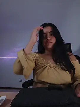 xambar_22x's Live XXX Chat