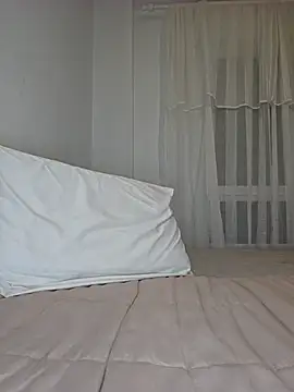 Živý XXX chat Angelmoon04