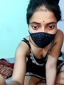 Chat XXX Live 18_year_old_girl