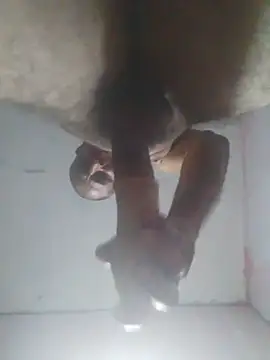 cobrosdepagos webkamerás műsora