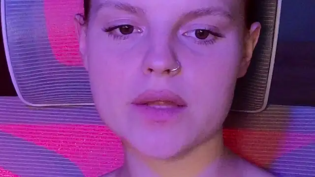 mollybossy Live XXX-Chat