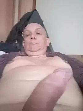 Вебкам-шоу bigcock_marusz