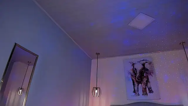 ayshel__ Live XXX-Chat