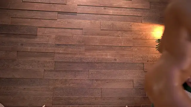 XenaBloom 现场XXX聊天