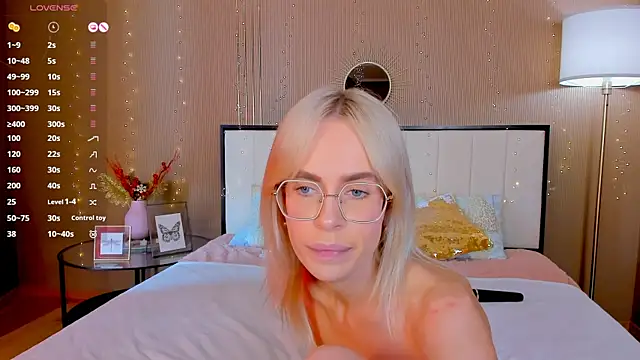 Chatroom XXX en direct de bellatip