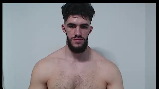 عرض كام hiddenf