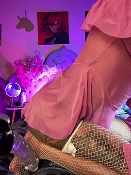 Naugth_channel_ts Live XXX-chat