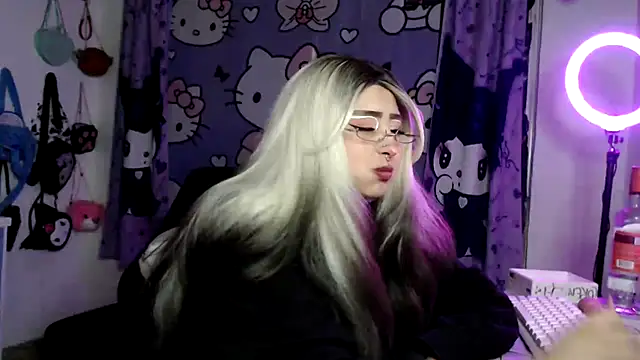 lussyevans24: απευθείας συνομιλία ΧΧΧ