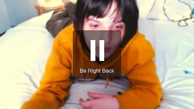 Chat XXX en directo de delalex