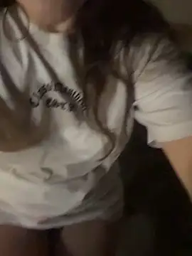 دردشة Elinatiranda الجنسية المباشرة