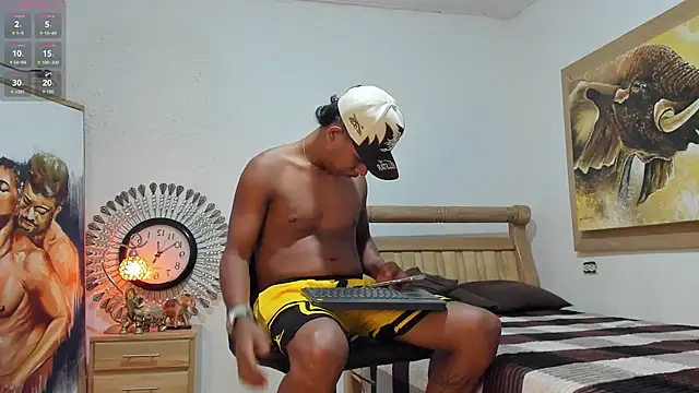 mr_stiven_: απευθείας συνομιλία ΧΧΧ