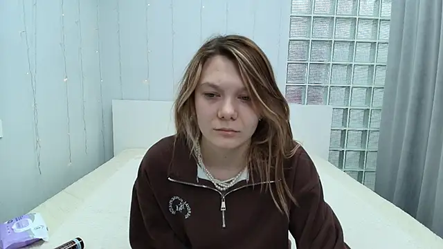 Sunny_Sammy's Live XXX Chat