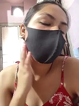 sanu_07: онлайн-секс-чат