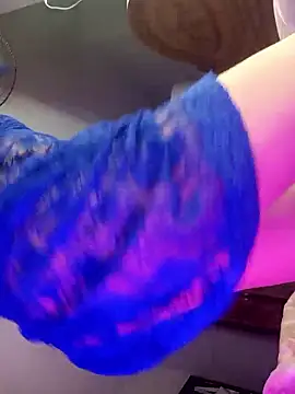 reem_699 élő XXX-chatje