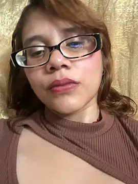 horigimeex 라이브 XXX 채팅