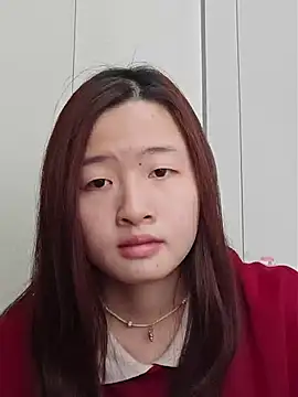 kerthwxtt Pertunjukan Webcam